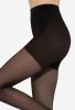 Rajstopy Gatta Body Relax Medica 70 den 5-XL